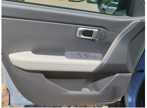 KIA SELTOS- DOVE PERSONALITA' E STILE SI INCONTRANO